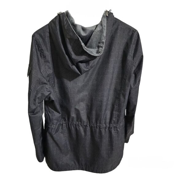 Free Country Women's Jacket - Picture 2 of 8